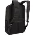 Mochila para portátil de 15,6" 20L "Propel"