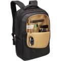 Mochila para portátil de 15,6" 20L "Propel"