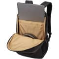 Mochila para portátil de 15,6" 20L "Propel"