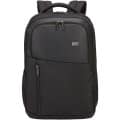 Mochila para portátil de 15,6" 20L "Propel"