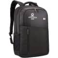 Mochila para portátil de 15,6" 20L "Propel"