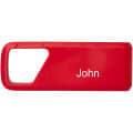 Altavoz Bluetooth® "Clip-Clap 2"