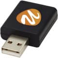 Bloqueador de datos USB "Incognito"