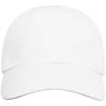 Gorra reciclada de 6 paneles Cool Fit GRS "Mica"