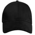 Gorra reciclada de 6 paneles GRS "Trona"