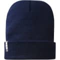 Gorro de Polylana® "Hale"
