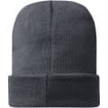 Gorro de Polylana® "Hale"