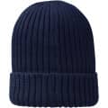 Gorro orgánico "Ives"
