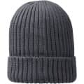 Gorro orgánico "Ives"