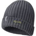 Gorro orgánico "Ives"