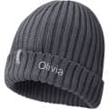 Gorro orgánico "Ives"