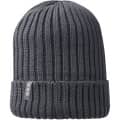 Gorro orgánico "Ives"