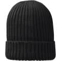 Gorro orgánico "Ives"