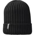 Gorro orgánico "Ives"