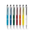 MARIETA STYLUS. Bolígrafo