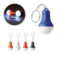 GLOAMIN. LED llavero