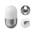 CAPSULE. Linterna
