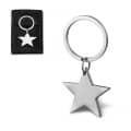 STELLAR. Llavero
