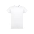 THC LUANDA WH 3XL. Camiseta de hombre