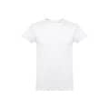 THC ANKARA 3XL WH. Camiseta de hombre