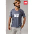THC ATHENS. Camiseta de hombre
