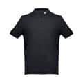 THC ADAM 3XL. Polo de hombre