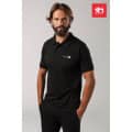 THC BERLIN. Polo de hombre