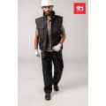 THC WARSAW. Pantalones de trabajo para hombre
