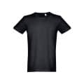 THC SAN MARINO. Camiseta de hombre