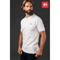THC MONACO WH. Polo de hombre