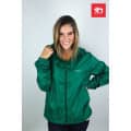 THC DUBLIN. Corta-vientos unisex