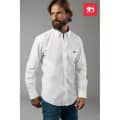 THC TOKYO WH. Camisa oxford para hombre
