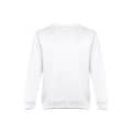 THC DELTA WH. Sudadera unisex