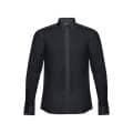 THC BATALHA. Camisa popelina para hombre