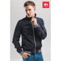 THC OPORTO. Chaqueta deportiva para hombre