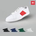 THC RODRIGO. Zapatilla