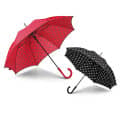 POPPINS. Paraguas