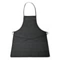 APRON. Delantal