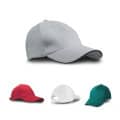 HEAVY. Gorra