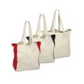 Liko. Bolsa