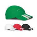 Sigy. Gorra