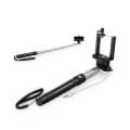 SELFIE. Monopod extensible