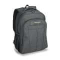 NAGOYA. Mochila para portátil de hasta 17''