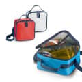 TURTLE. Bolsa térmica de 4.5 L