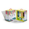 DRINKIT SHOWCASE. Muestrario personalizado de "Drinkware"