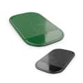 Noslip. Alfombrilla antideslizante