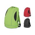 Bengee. Mochila
