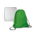 Rius. Bolsa