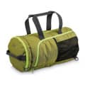 Garrot. Bolsa
