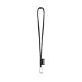 . Lanyard Tube Long Set II. Modelos estándar